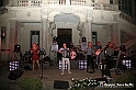 VBS_7721 - Sagra della Lumaca di Govone 2022 - Serata Finale con Orchestra Spettacolo Elena Cammarone